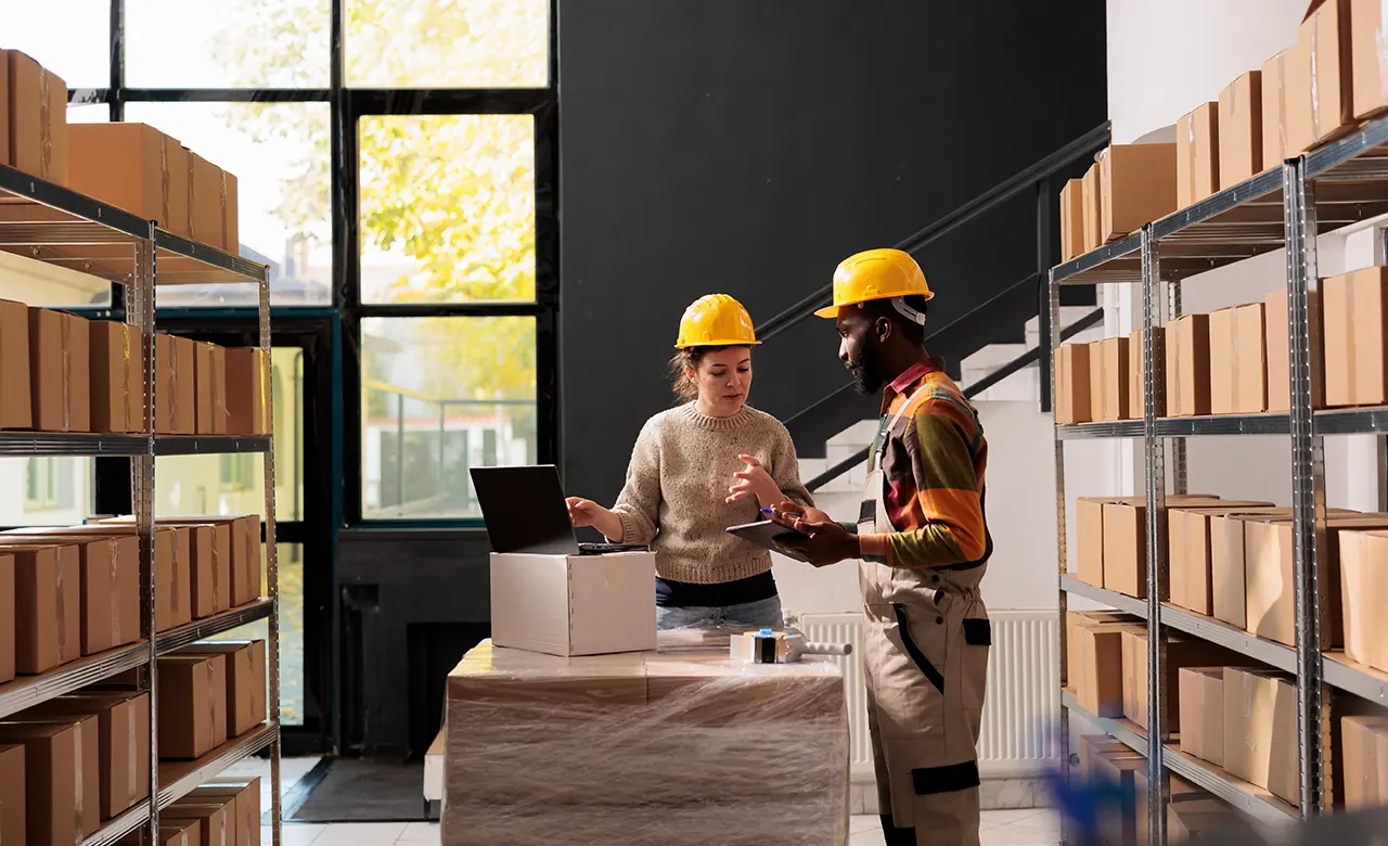 Is logistics a good career?